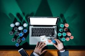 Зеркало Casino Clubnika