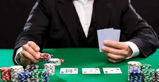 Как войти на сайт Weiss Casino