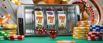 Вход на зеркало Casino TTR